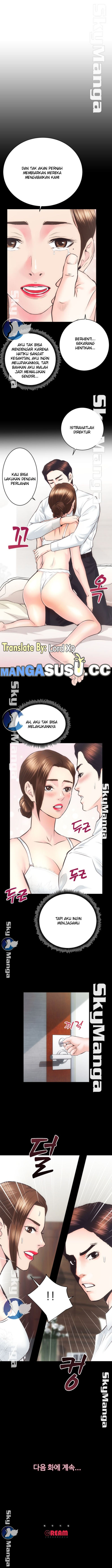 Authorized Agency - Chapter 29 12