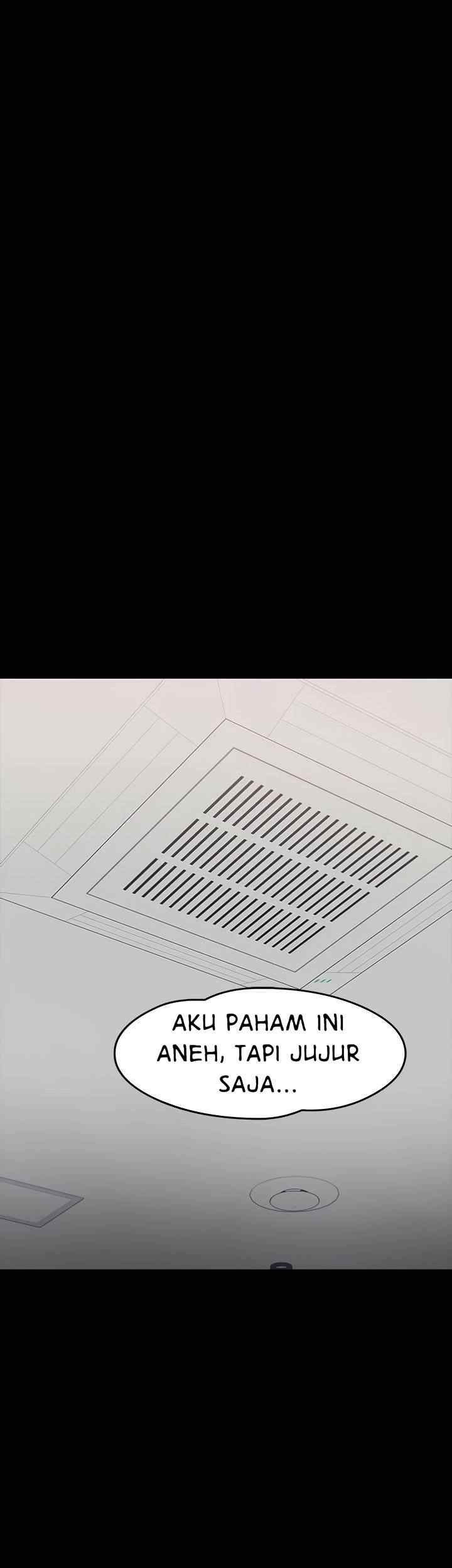Are You Just Going To Watch - Chapter 29 66