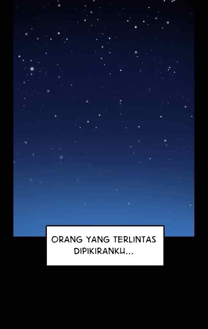 Are You Just Going To Watch - Chapter 29 27