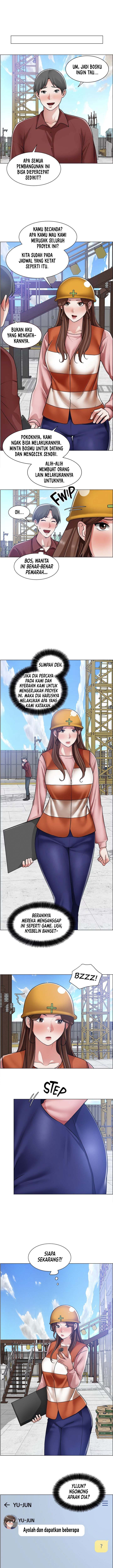 Nogada Romance - Chapter 29 6