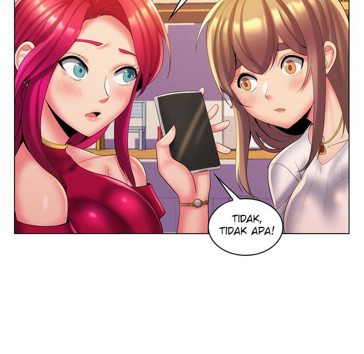 The Teacher Secret - Chapter 29 17