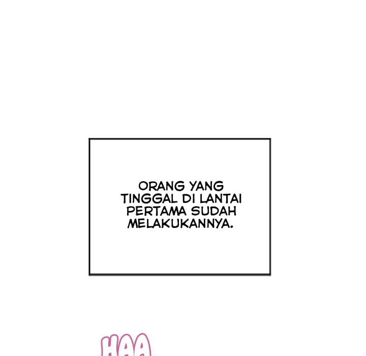 Close, but Far - Chapter 29 97