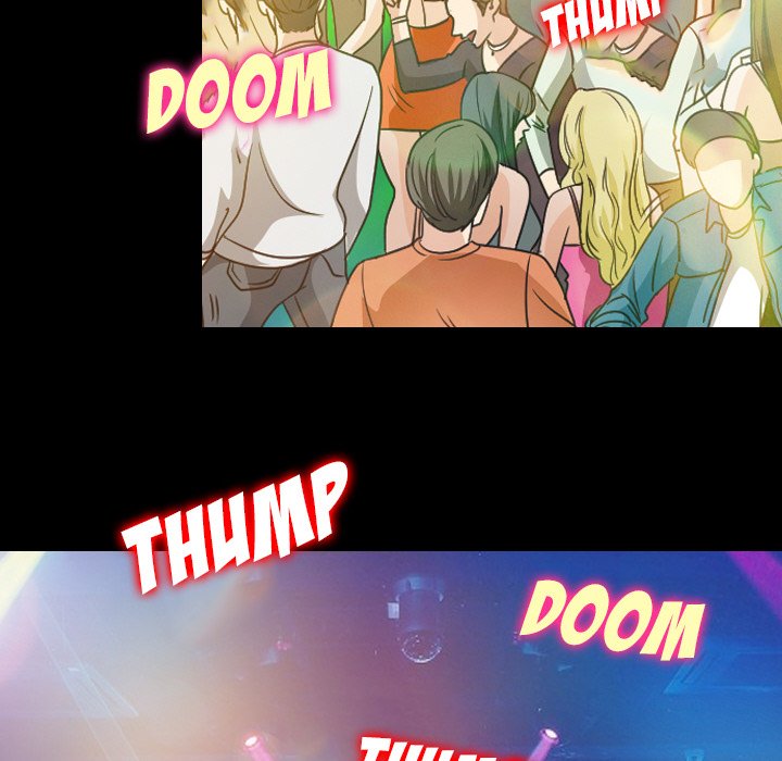 Midsummer Night&#8217;s Dream - Chapter 29 47