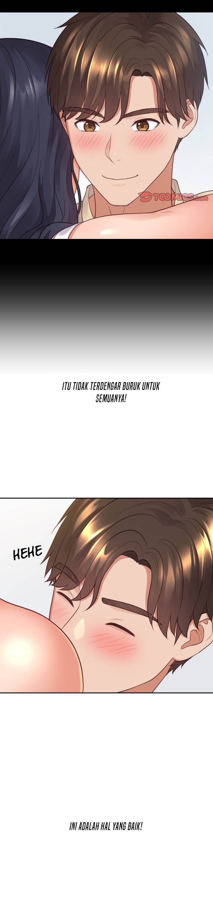 Her Situation - Chapter 29 20