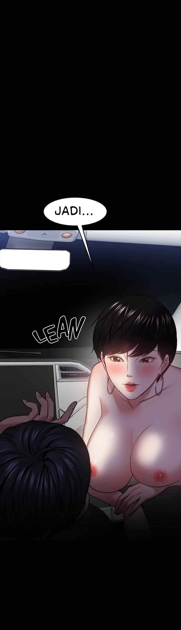 Are You Just Going To Watch - Chapter 29 4
