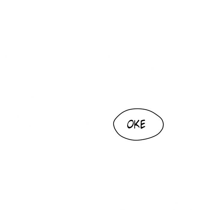 Good Night - Chapter 29 12