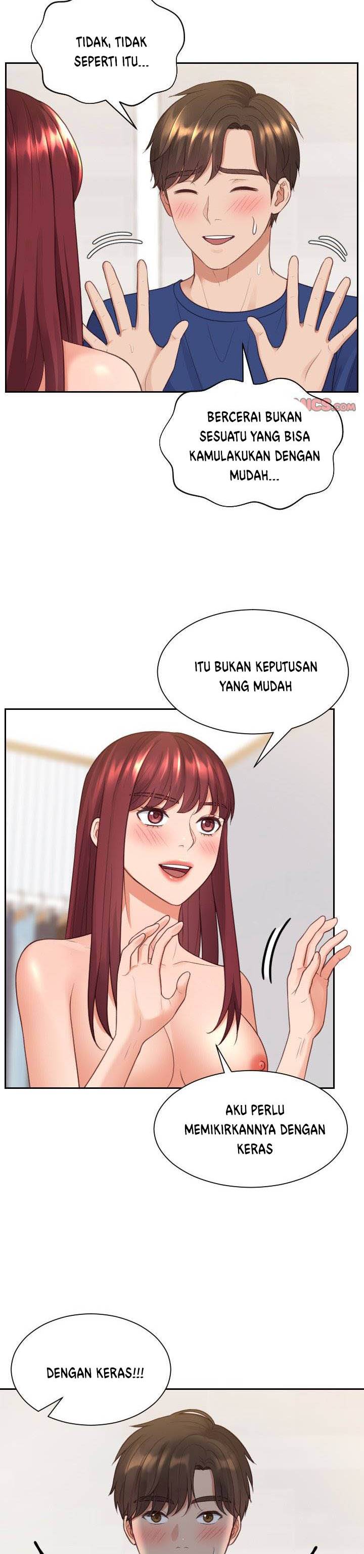 Her Situation - Chapter 29 9