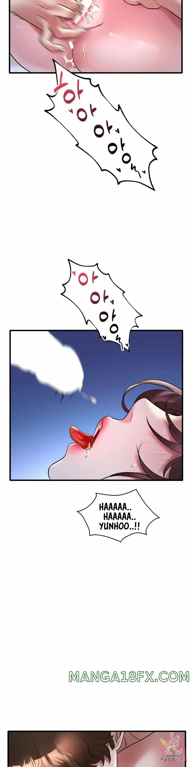 She wants to get drunk - Chapter 29 27 She wants to get drunk - Chapter 29 27