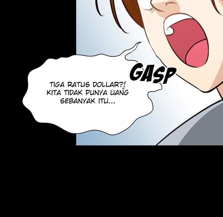 Midsummer Night&#8217;s Dream - Chapter 29 93