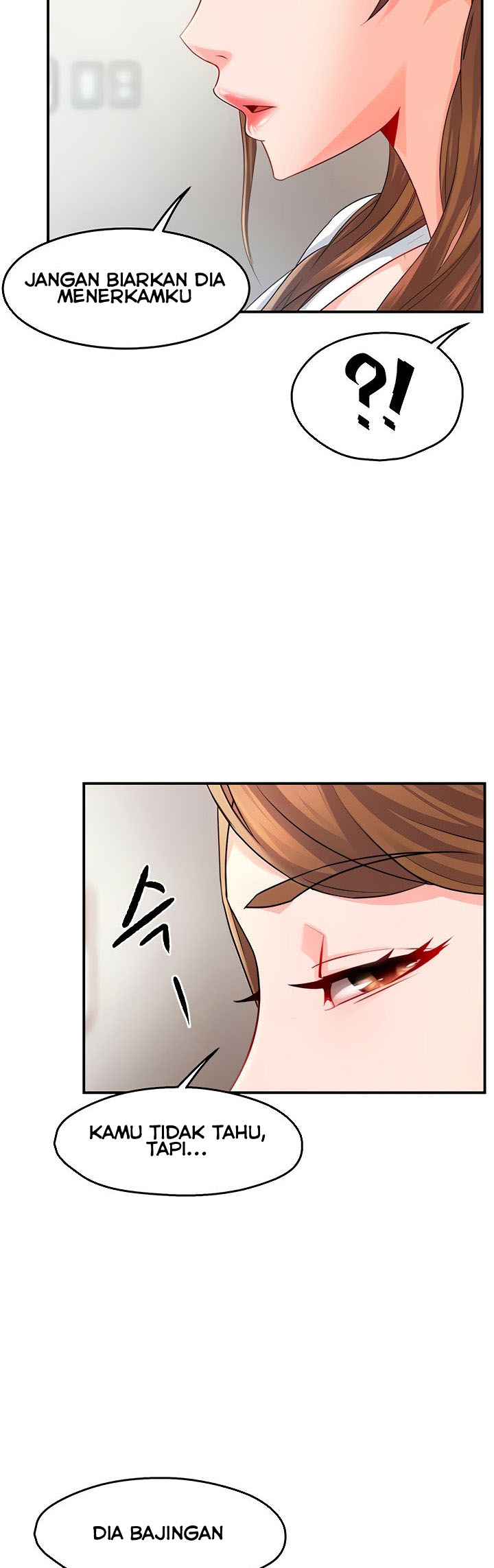 Team Leader Report - Chapter 29 26
