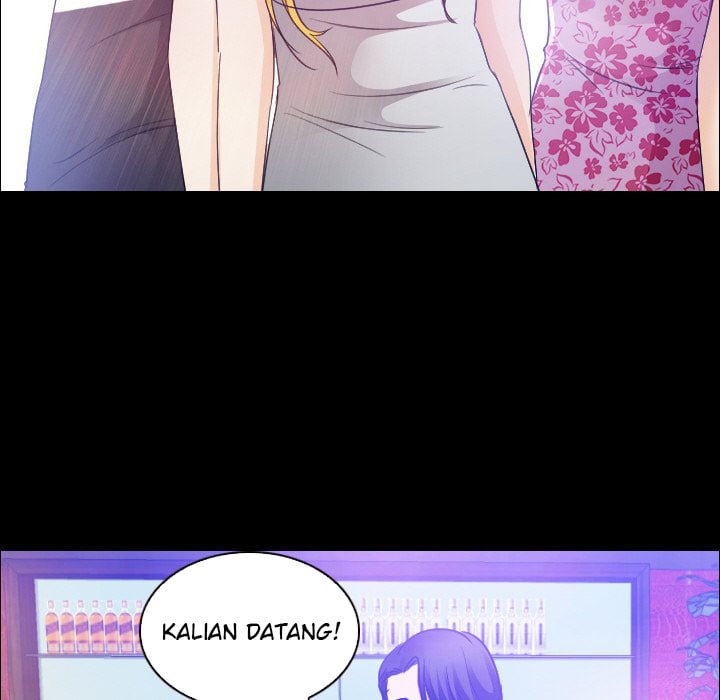 Midsummer Night&#8217;s Dream - Chapter 29 38