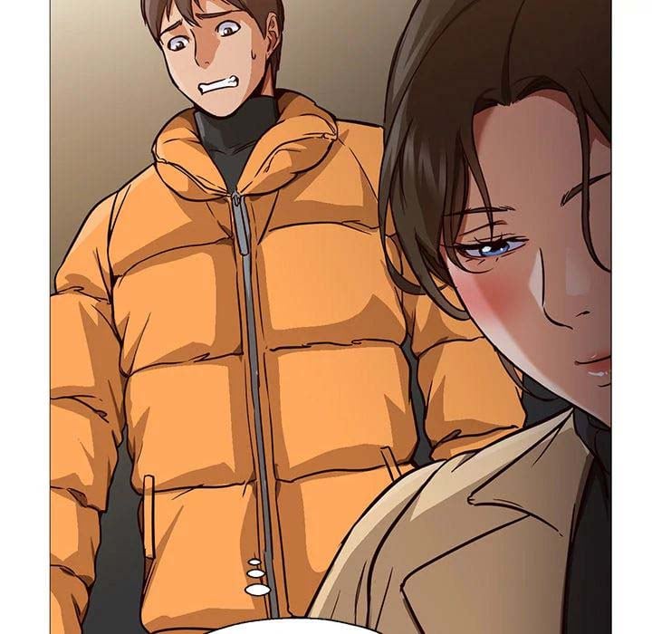 Good Night - Chapter 29 79