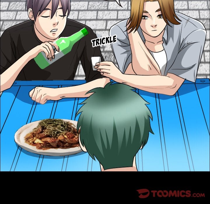 Midsummer Night&#8217;s Dream - Chapter 29 76