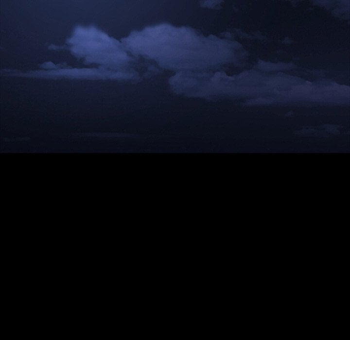 Midsummer Night&#8217;s Dream - Chapter 29 71