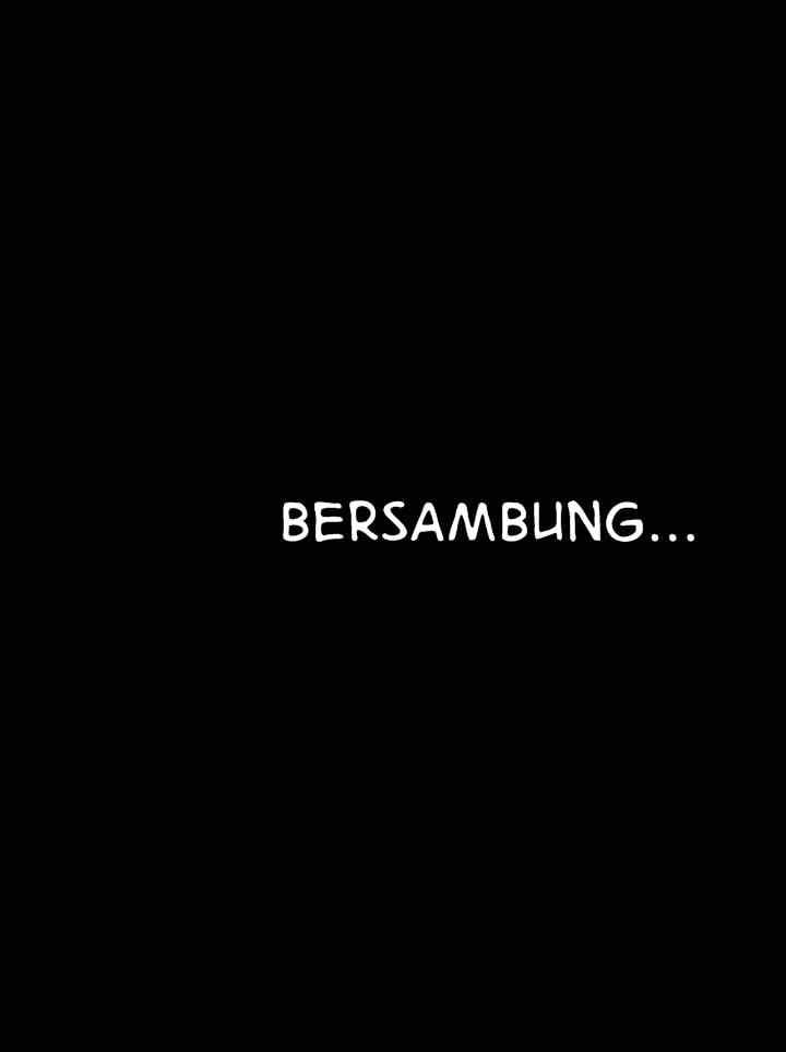 Are You Just Going To Watch - Chapter 29 78