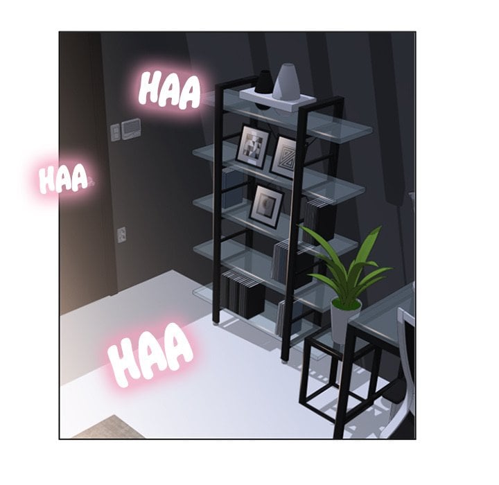 Close, but Far - Chapter 29 96