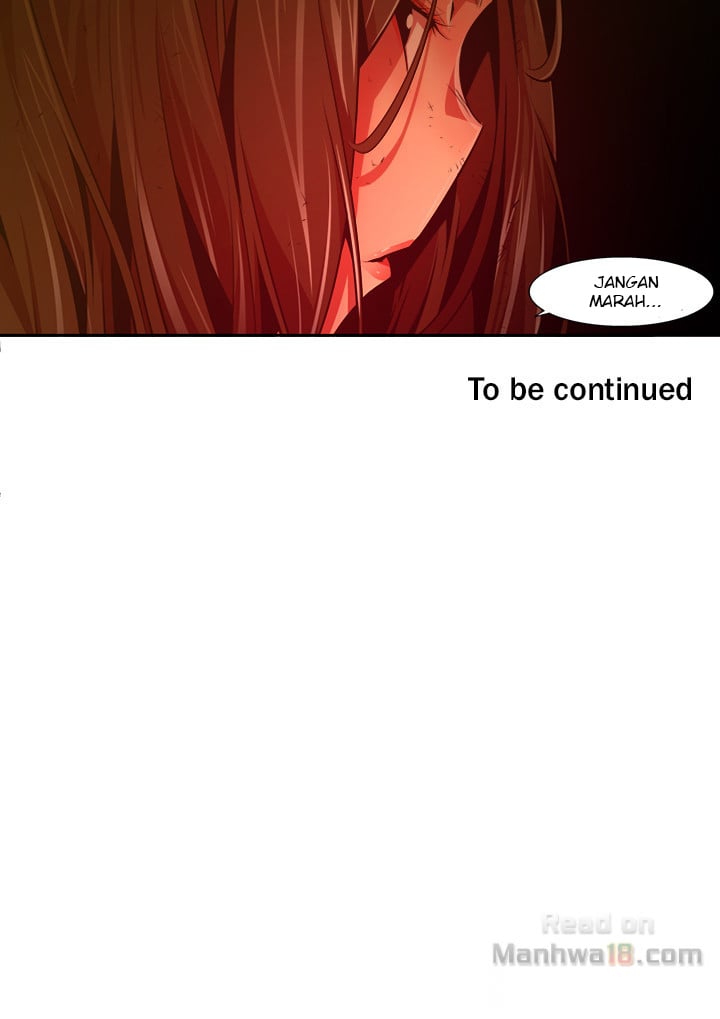 Land of the Dead - Chapter 29 18 Land of the Dead - Chapter 29 18