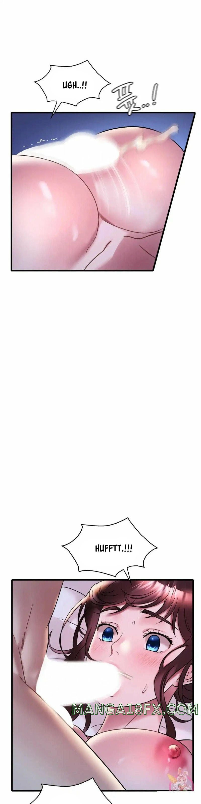 She wants to get drunk - Chapter 29 16 She wants to get drunk - Chapter 29 16