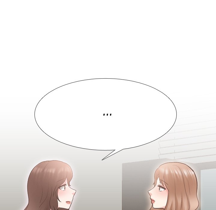 One Shot Men&#8217;s Clinic - Chapter 29 49
