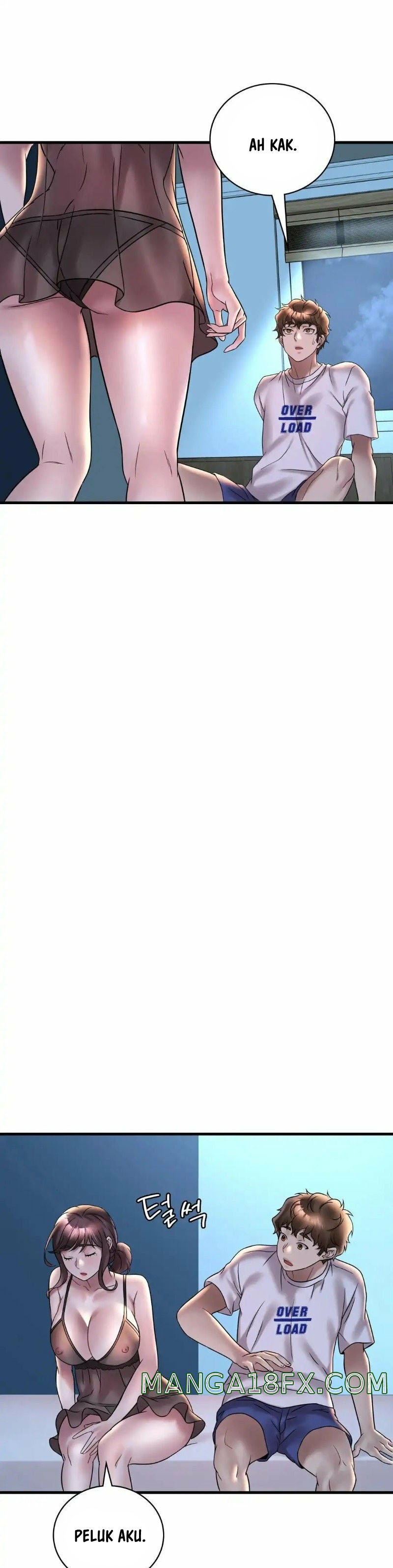 She wants to get drunk - Chapter 29 3 She wants to get drunk - Chapter 29 3