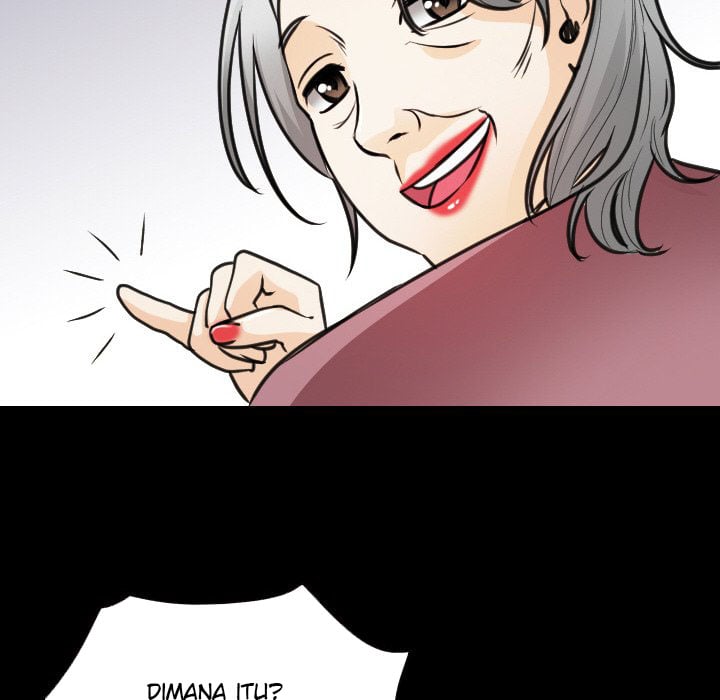 Midsummer Night&#8217;s Dream - Chapter 29 89