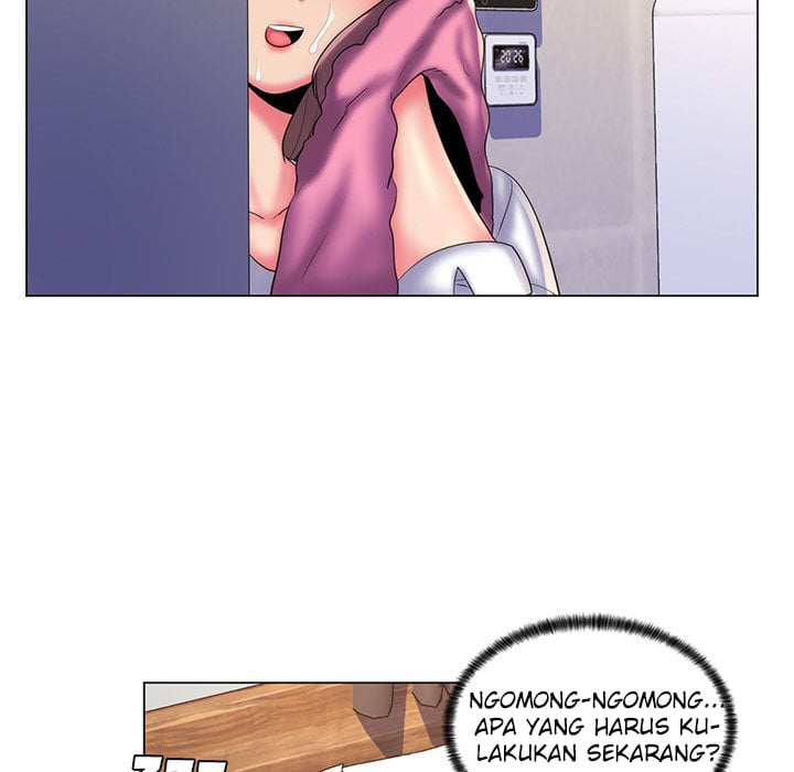 The Teacher Secret - Chapter 29 42