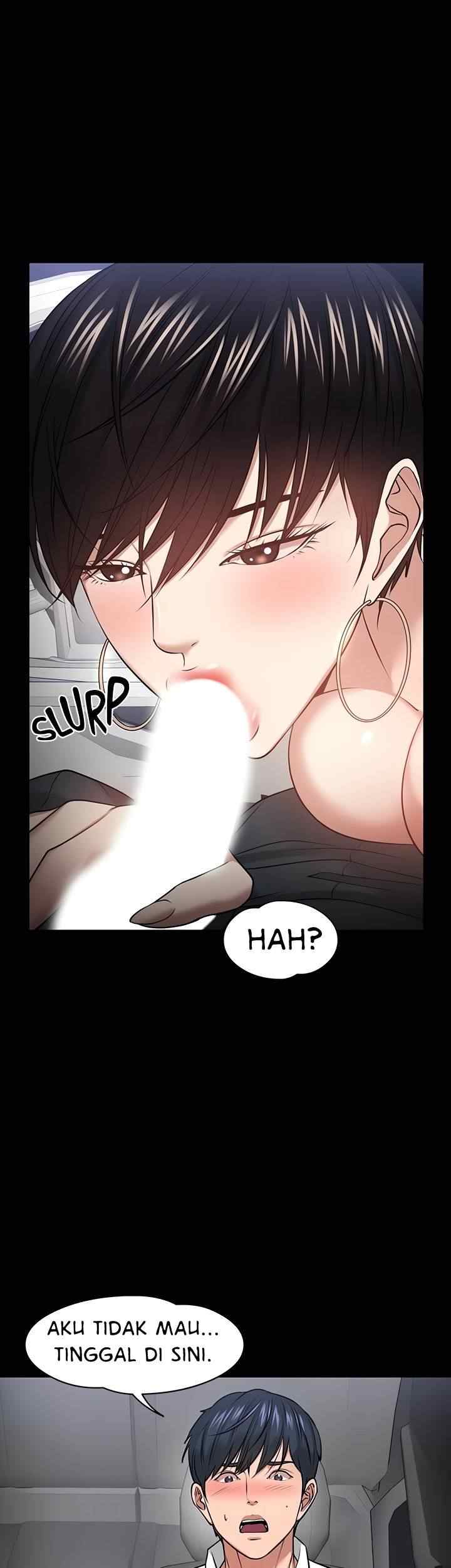 Are You Just Going To Watch - Chapter 29 12