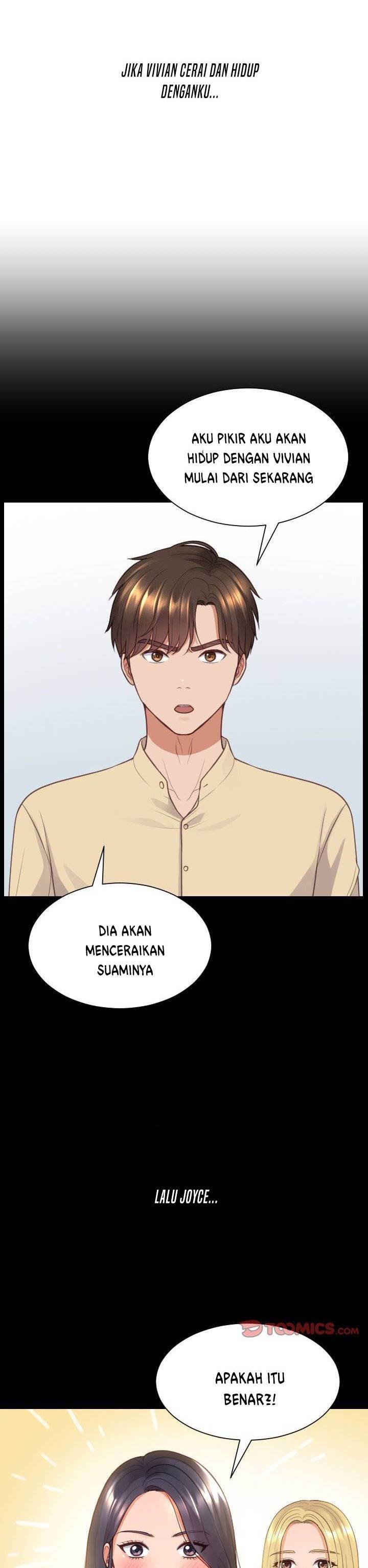 Her Situation - Chapter 29 18