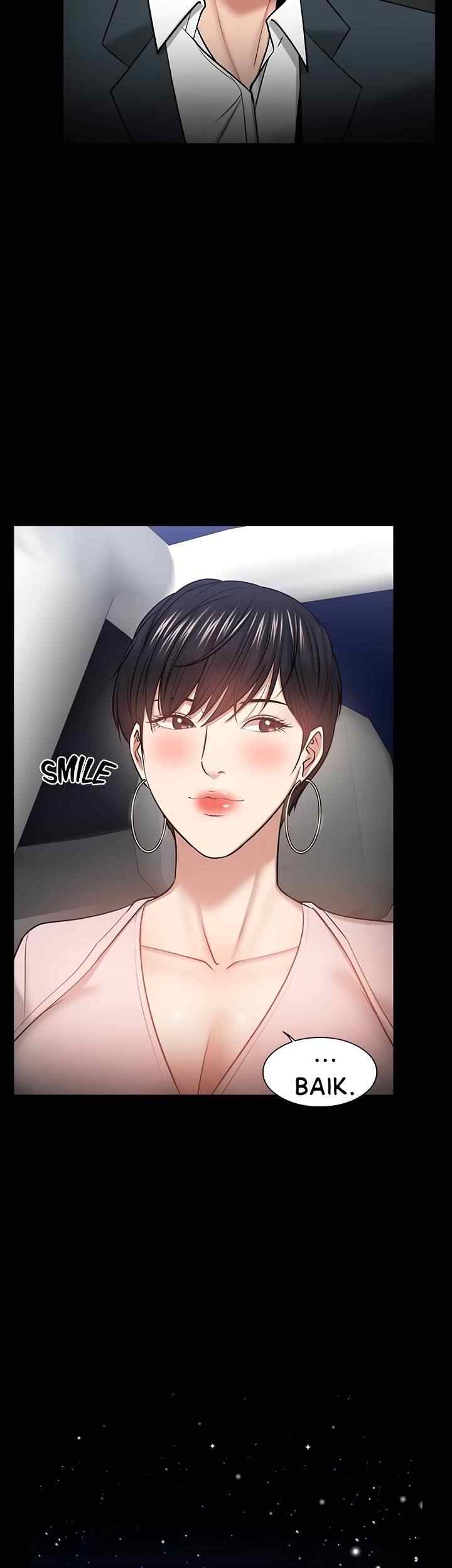 Are You Just Going To Watch - Chapter 29 26