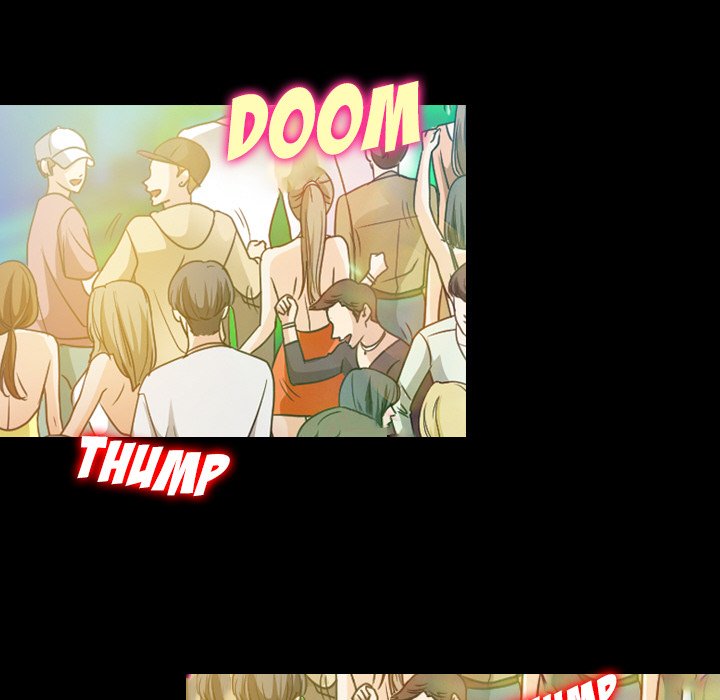 Midsummer Night&#8217;s Dream - Chapter 29 46