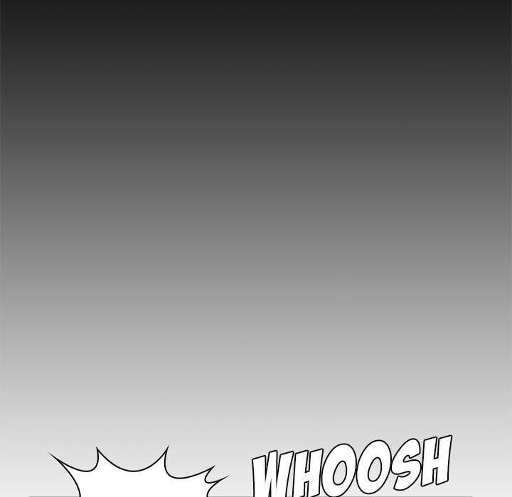 The Teacher Secret - Chapter 29 95