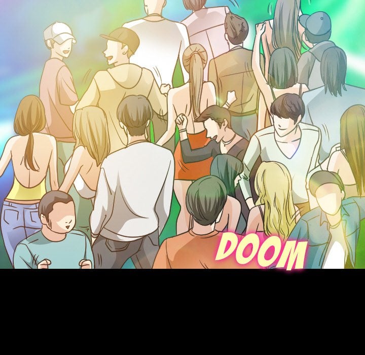 Midsummer Night&#8217;s Dream - Chapter 29 49