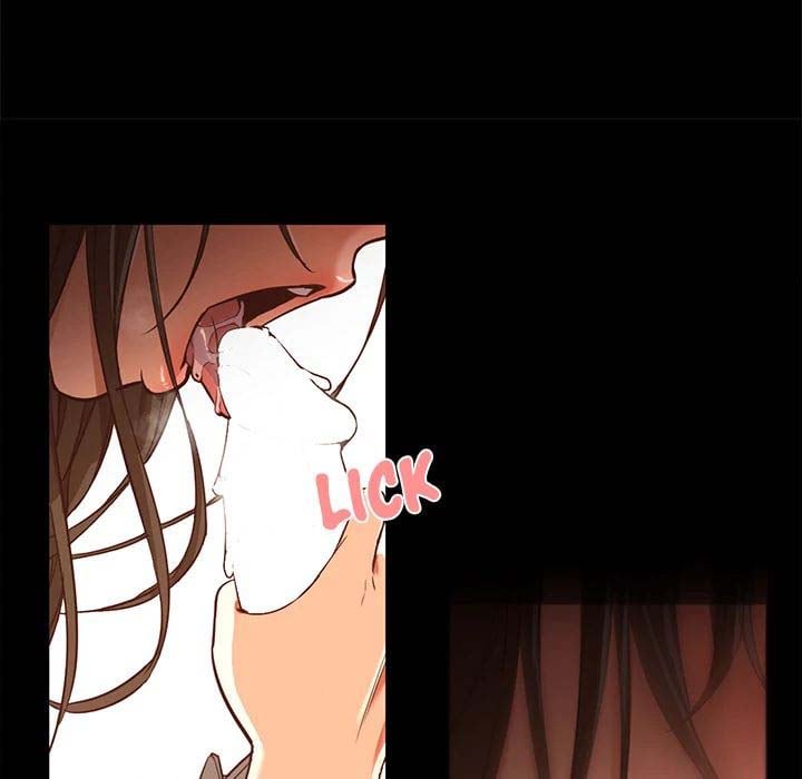 Good Night - Chapter 29 54