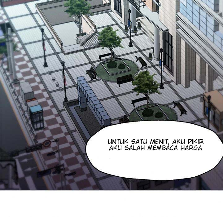 Good Night - Chapter 29 82