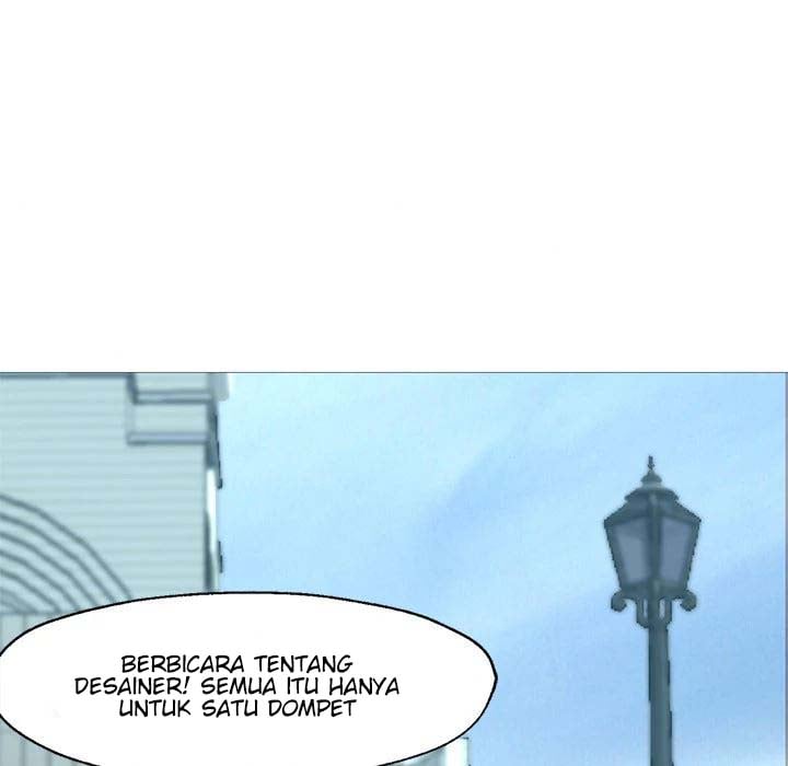 Good Night - Chapter 29 83
