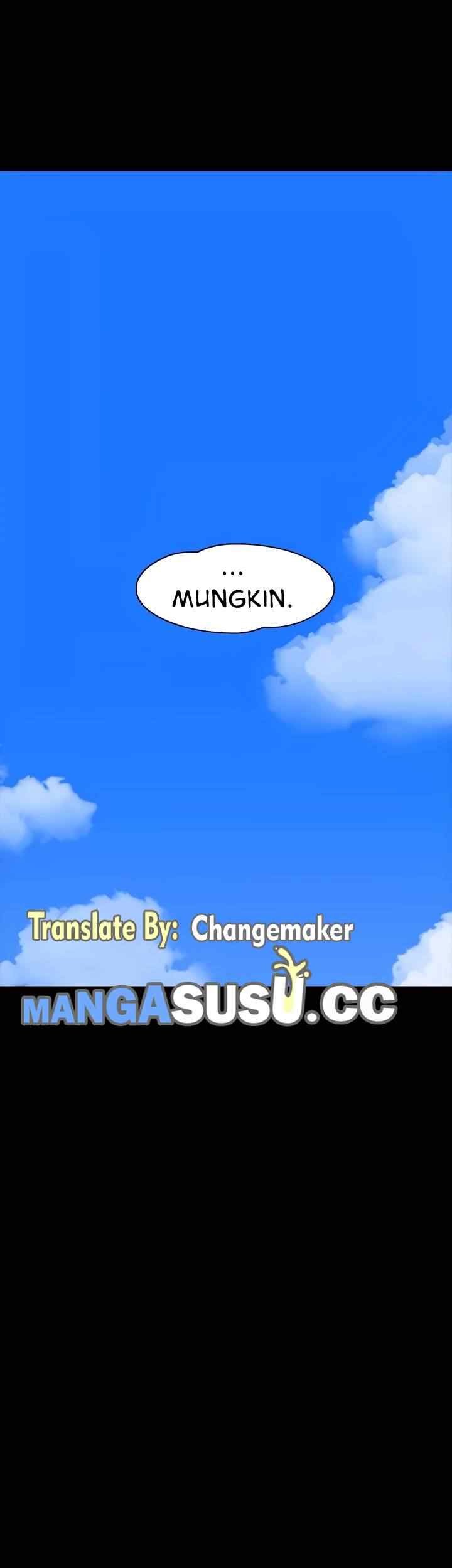 Are You Just Going To Watch - Chapter 29 72