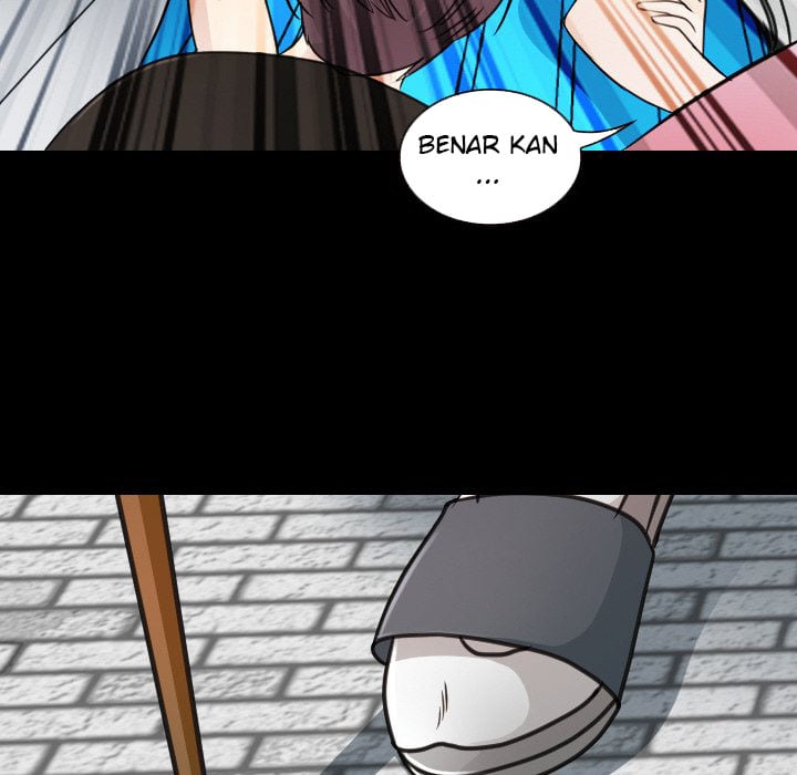 Midsummer Night&#8217;s Dream - Chapter 29 87