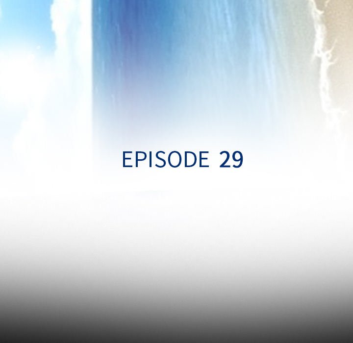 Midsummer Night&#8217;s Dream - Chapter 29 13