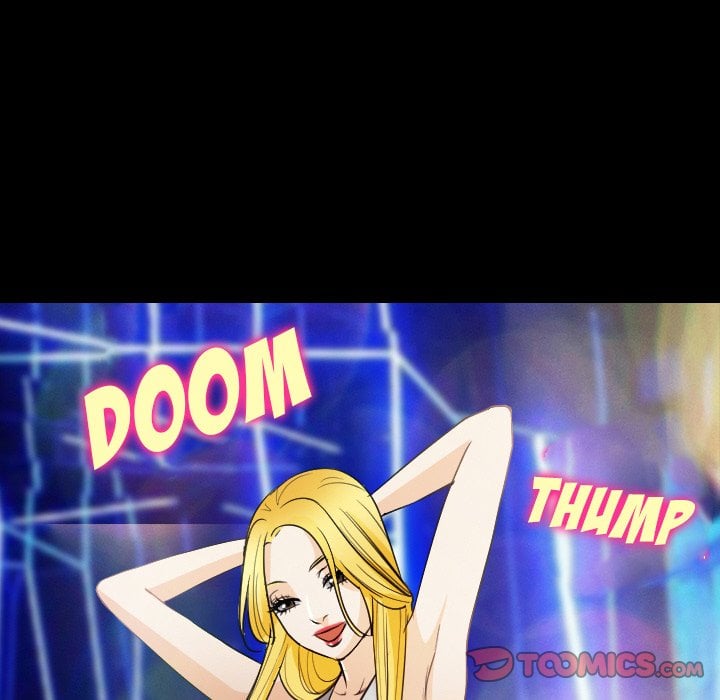 Midsummer Night&#8217;s Dream - Chapter 29 52