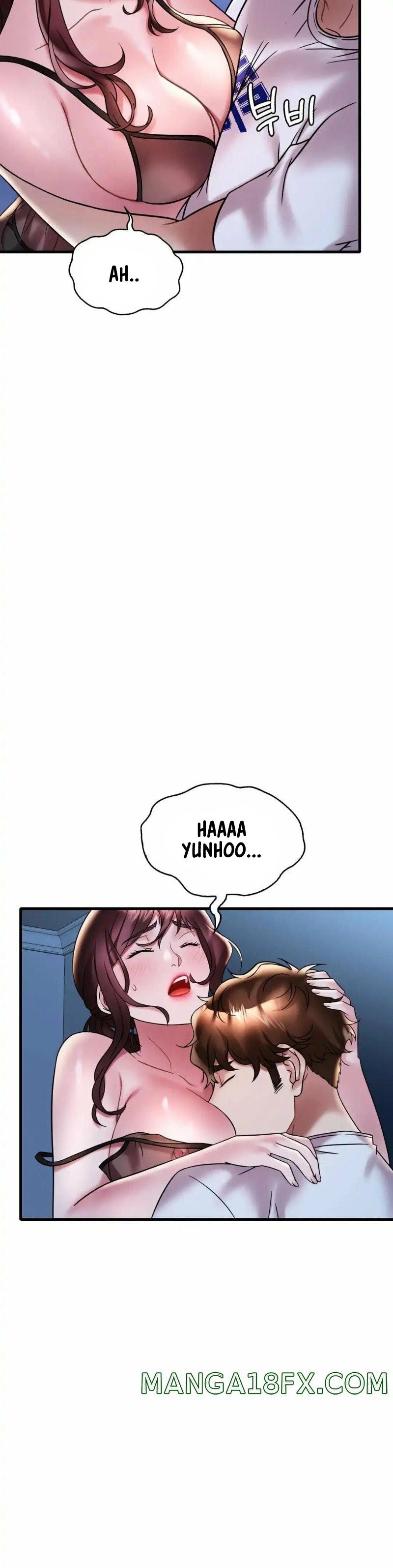 She wants to get drunk - Chapter 29 6 She wants to get drunk - Chapter 29 6