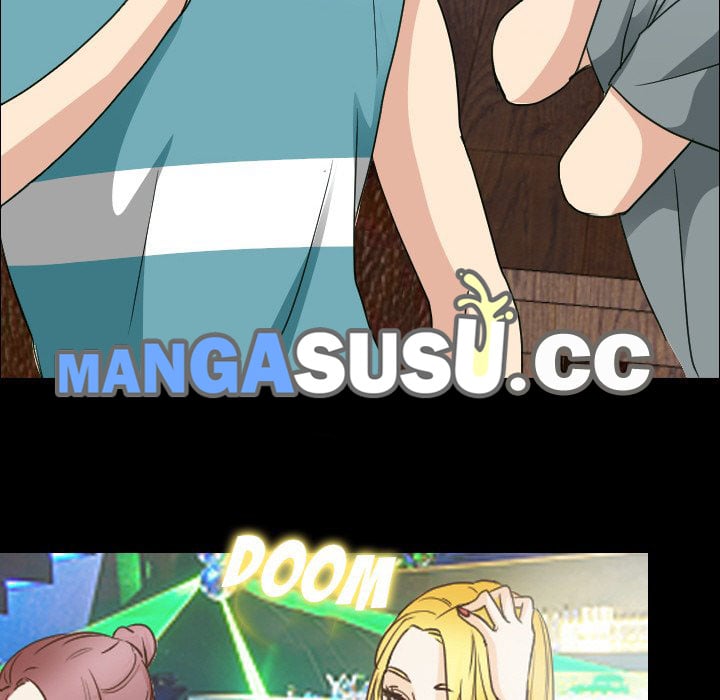 Midsummer Night&#8217;s Dream - Chapter 29 21