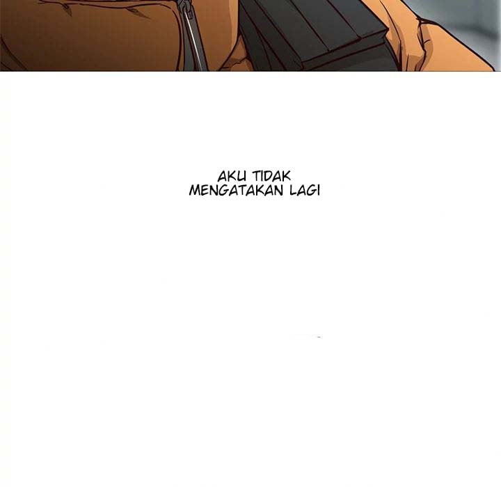Good Night - Chapter 29 24