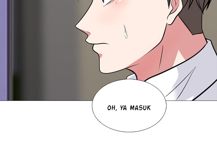 Extra Credit - Chapter 79 4