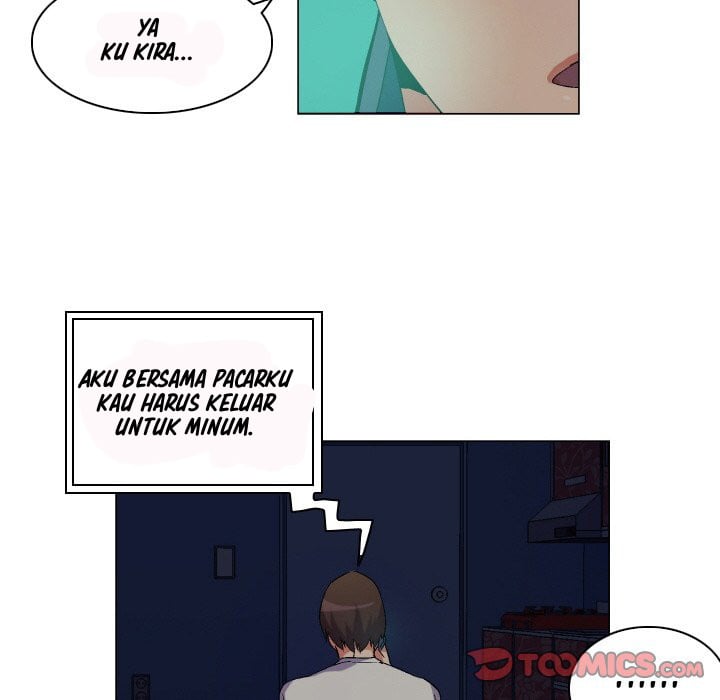God of App - Chapter 79 19