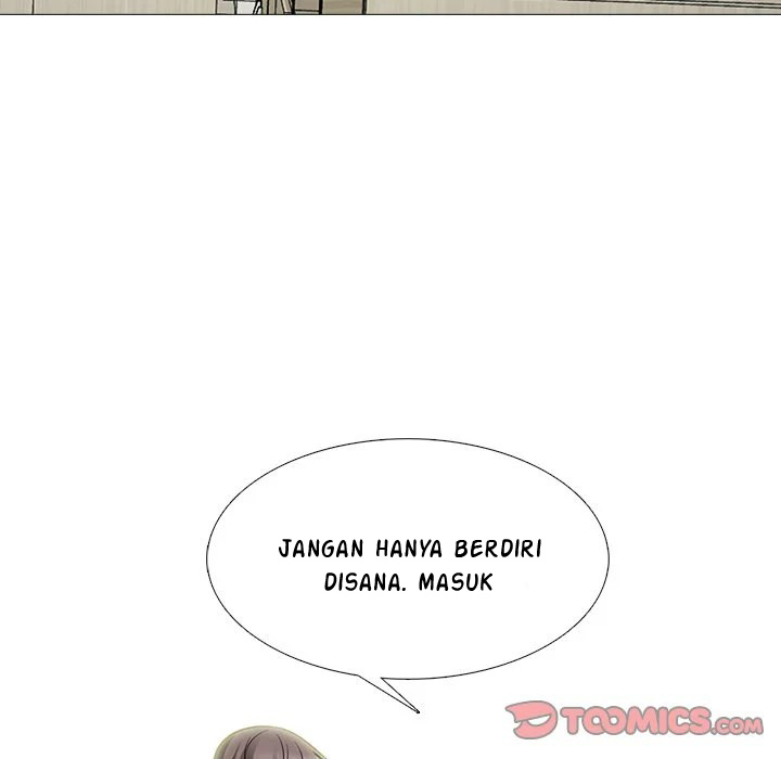 Extra Credit - Chapter 79 17