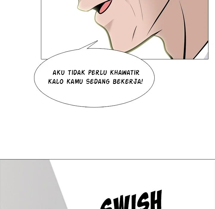 Extra Credit - Chapter 79 60