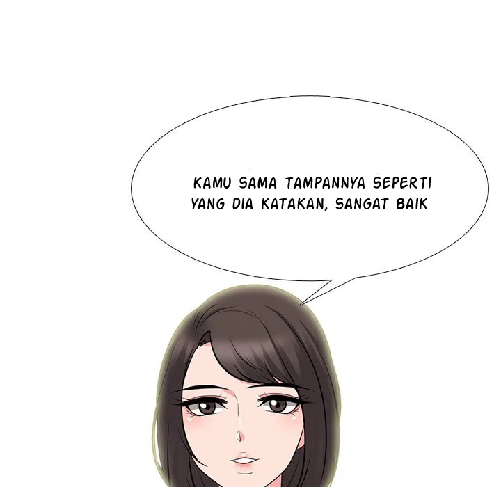 Extra Credit - Chapter 79 9