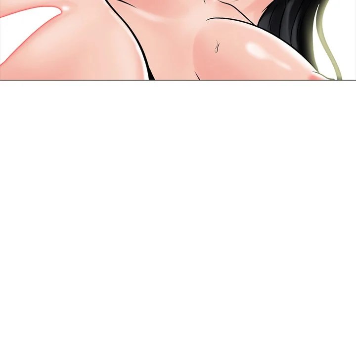 Extra Credit - Chapter 79 97