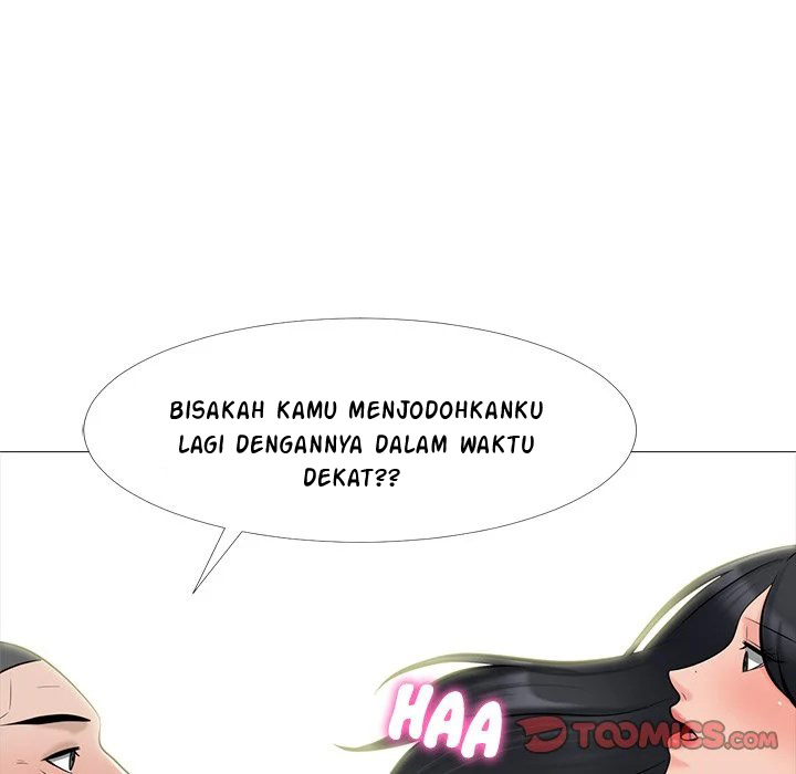 Extra Credit - Chapter 79 92