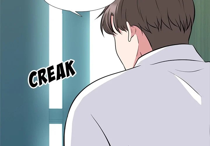 Extra Credit - Chapter 79 6